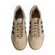 4. Adidas Handball Spezial Warm Sandstone/Preloved Ink Women's Sports Shoes - JH5435