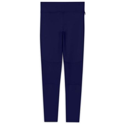 2. Nike Air Big Kids' Training Jr leggings DA1003 492