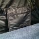 54. OFFLANDER ROOF TENT SOFT HYBRID 130