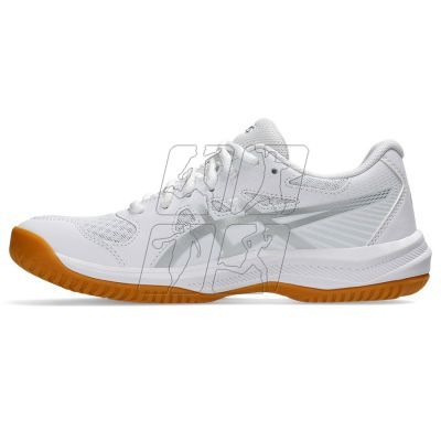 3. Asics Upcourt 6 W shoes 1072A107-100