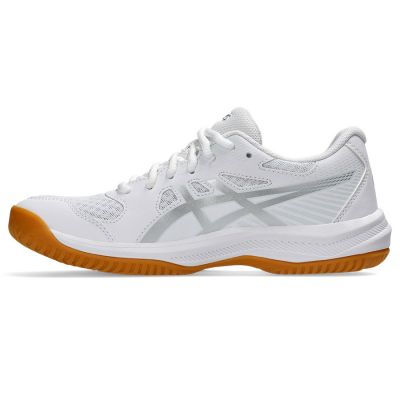 3. Asics Upcourt 6 W shoes 1072A107-100