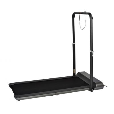 33. Kingsmith WalkingPad TRR1F R1 Sports Treadmill