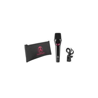 6. Austrian Audio OD303 - dynamic microphone