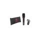 6. Austrian Audio OD303 - dynamic microphone