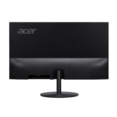 5. Acer SA242YH1bi Computer Monitor 60.5 cm (23.8") 1920 x 1080 px Full HD LCD Black