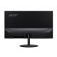 5. Acer SA242YH1bi Computer Monitor 60.5 cm (23.8") 1920 x 1080 px Full HD LCD Black