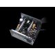 6. DeepCool PF600X Power Supply