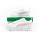 14. Puma Mayze Jr 396665 01 Shoes