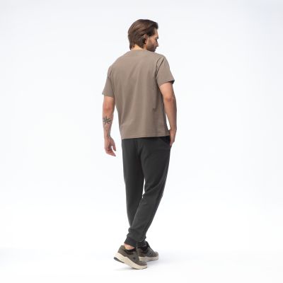 11. Men’s Trousers SIMIO