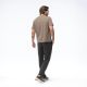 11. Men’s Trousers SIMIO