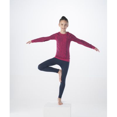 13. Bejo Grar Set II Jr 92800451503 thermal underwear