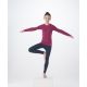 13. Bejo Grar Set II Jr 92800451503 thermal underwear