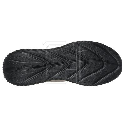 10. Skechers Slip-ins Bounder 2.0 shoes. Emerged M 232459-TPBK