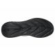 10. Skechers Slip-ins Bounder 2.0 shoes. Emerged M 232459-TPBK