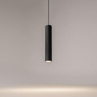 3. Maytoni Artisan ceiling light GU10 10W