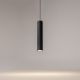 3. Maytoni Artisan ceiling light GU10 10W
