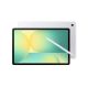 10. Samsung Galaxy Tab S10 FE 5G Samsung Exynos LTE-TDD & LTE-FDD 256 GB 27.7 cm (10.9") 12 GB Wi-Fi 6 (802.11ax) Silver