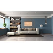 450W WIFI NEO Tools 90-105 Infrared Heating Panel