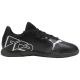 6. Puma Future 7 Play IT Jr 107739 02 football boots