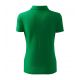 2. Malfini Pique Polo W MLI-21016
