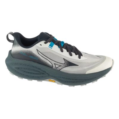 Mizuno Neo Daichi 10 J1GM268051 Grey 42