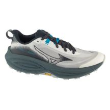 Mizuno Neo Daichi 10 J1GM268051 Grey 42