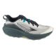Mizuno Neo Daichi 10 J1GM268051 Grey 42
