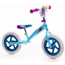 Huffy Balance Bike 12" Frozen Jr 27611W