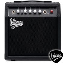 V-TONE AMP40 guitar combo amplifier 40W for guitar