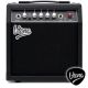 V-TONE AMP40 guitar combo amplifier 40W for guitar
