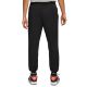 8. Nike NK FC Tribuna Sock Pants M DD9541 010