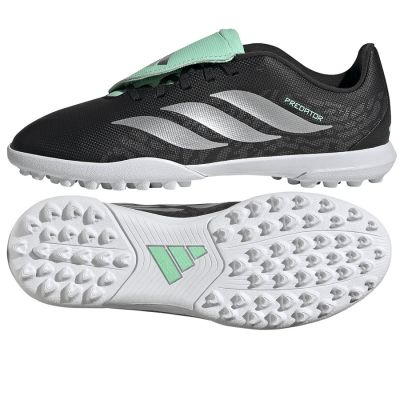 Adidas Predator Club FT Jr TF KJ6740 shoes