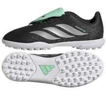Adidas Predator Club FT Jr TF KJ6740 shoes