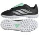 Adidas Predator Club FT Jr TF KJ6740 shoes