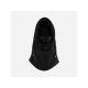 2. Rossignol Trendy Balaclava Black