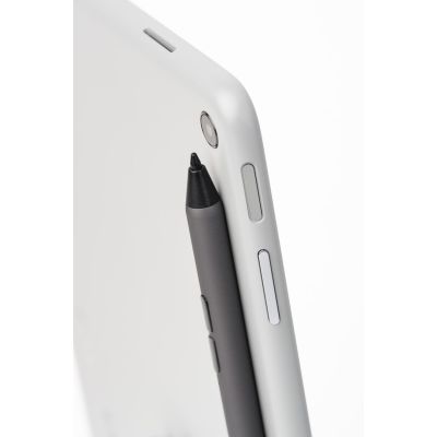 4. ZAGG Stylus G2 - pencil for Acer, Amazon, ASUS, HP, Lenovo and Samsung; compatible with devices supporting USI 1.0 and USI 2.0