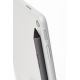 4. ZAGG Stylus G2 - pencil for Acer, Amazon, ASUS, HP, Lenovo and Samsung; compatible with devices supporting USI 1.0 and USI 2.0