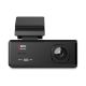 XBLITZ PREMIUM STELLAR VIDEO RECORDER