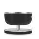 2. SMEG KSC01BLMWW Kitchen Scale