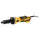 12. Straight grinder 1300W 25000rpm DWE4997 DEWALT