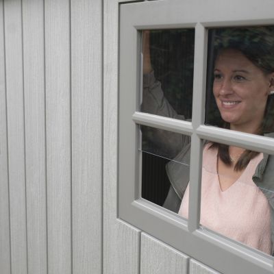 46. Lifetime Premium Garden Shed 213x289 60310