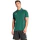 2. Adidas Tiro 25 Competition Polo Shirt M JY1897