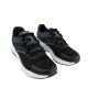 2. Joma Vitaly 2631 men's shoes black RVITAS2601