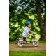 10. Coolslide Race 4 Jr Balance Bike 92800488372