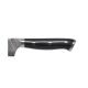 7. Kohersen Elegance Ebony Wood Utility Knife 12.7cm