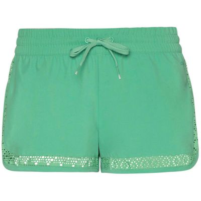 2. Women's shorts PROTEST TENERIFE 21 beachshort (P2610511/305)