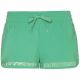 2. Women's shorts PROTEST TENERIFE 21 beachshort (P2610511/305)