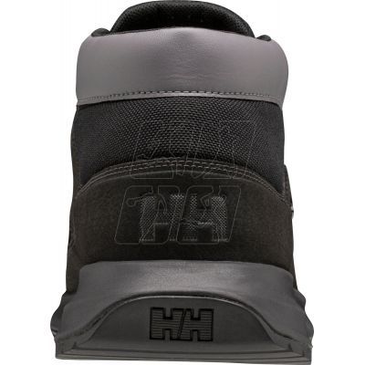 10. Helly Hansen Birchwood M 11885 990 shoes