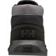 10. Helly Hansen Birchwood M 11885 990 shoes