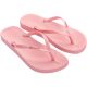9. Ipanema Anat Colors W 82591-AG366 Flip-Flops